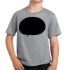 Youth Fan Favorite Tee Thumbnail