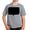 Youth Fan Favorite Tee Thumbnail