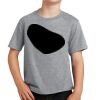 Youth Fan Favorite Tee Thumbnail