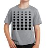 Youth Fan Favorite Tee Thumbnail
