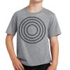 Youth Fan Favorite Tee Thumbnail