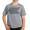 Youth Fan Favorite Tee Thumbnail
