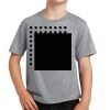 Youth Fan Favorite Tee Thumbnail