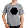 Youth Fan Favorite Tee Thumbnail