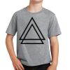 Youth Fan Favorite Tee Thumbnail