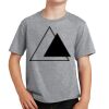 Youth Fan Favorite Tee Thumbnail