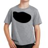Youth Fan Favorite Tee Thumbnail