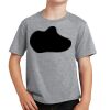 Youth Fan Favorite Tee Thumbnail