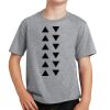 Youth Fan Favorite Tee Thumbnail