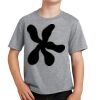 Youth Fan Favorite Tee Thumbnail
