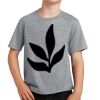Youth Fan Favorite Tee Thumbnail