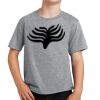 Youth Fan Favorite Tee Thumbnail