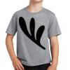 Youth Fan Favorite Tee Thumbnail