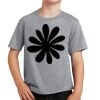 Youth Fan Favorite Tee Thumbnail