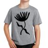 Youth Fan Favorite Tee Thumbnail