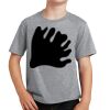 Youth Fan Favorite Tee Thumbnail