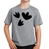 Youth Fan Favorite Tee Thumbnail