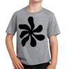 Youth Fan Favorite Tee Thumbnail