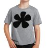 Youth Fan Favorite Tee Thumbnail