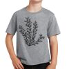 Youth Fan Favorite Tee Thumbnail