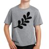 Youth Fan Favorite Tee Thumbnail
