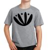 Youth Fan Favorite Tee Thumbnail