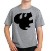 Youth Fan Favorite Tee Thumbnail