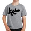 Youth Fan Favorite Tee Thumbnail