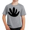 Youth Fan Favorite Tee Thumbnail