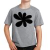 Youth Fan Favorite Tee Thumbnail