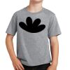 Youth Fan Favorite Tee Thumbnail