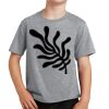 Youth Fan Favorite Tee Thumbnail