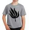 Youth Fan Favorite Tee Thumbnail