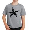 Youth Fan Favorite Tee Thumbnail