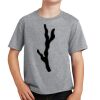 Youth Fan Favorite Tee Thumbnail