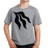 Youth Fan Favorite Tee Thumbnail