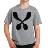 Youth Fan Favorite Tee Thumbnail