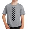 Youth Fan Favorite Tee Thumbnail