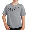 Youth Fan Favorite Tee Thumbnail