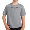 Youth Fan Favorite Tee Thumbnail