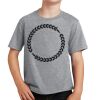 Youth Fan Favorite Tee Thumbnail
