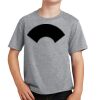 Youth Fan Favorite Tee Thumbnail