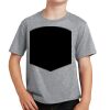 Youth Fan Favorite Tee Thumbnail
