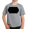 Youth Fan Favorite Tee Thumbnail