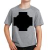 Youth Fan Favorite Tee Thumbnail