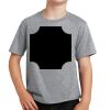 Youth Fan Favorite Tee Thumbnail