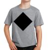 Youth Fan Favorite Tee Thumbnail