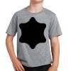 Youth Fan Favorite Tee Thumbnail