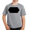 Youth Fan Favorite Tee Thumbnail