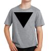 Youth Fan Favorite Tee Thumbnail